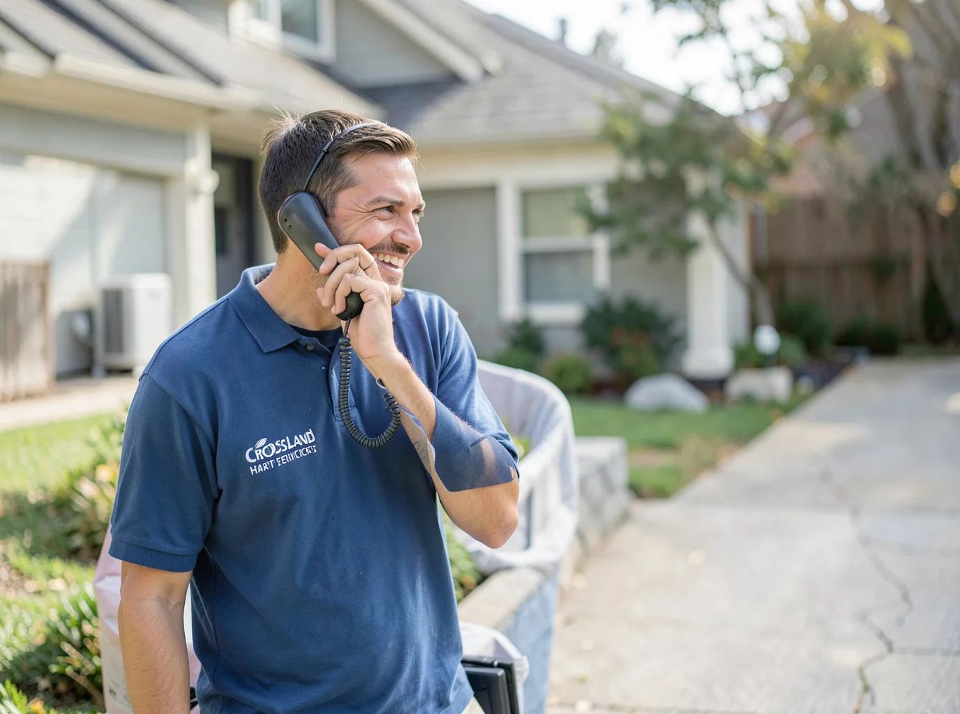 Heat Pump Installation Livingston, TN FAQs